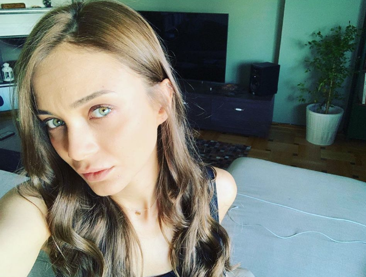 Ünlü oyuncu bomba gibi geliyor Çukur yeni sezon transferi ortaya çıktı - Resim: 4