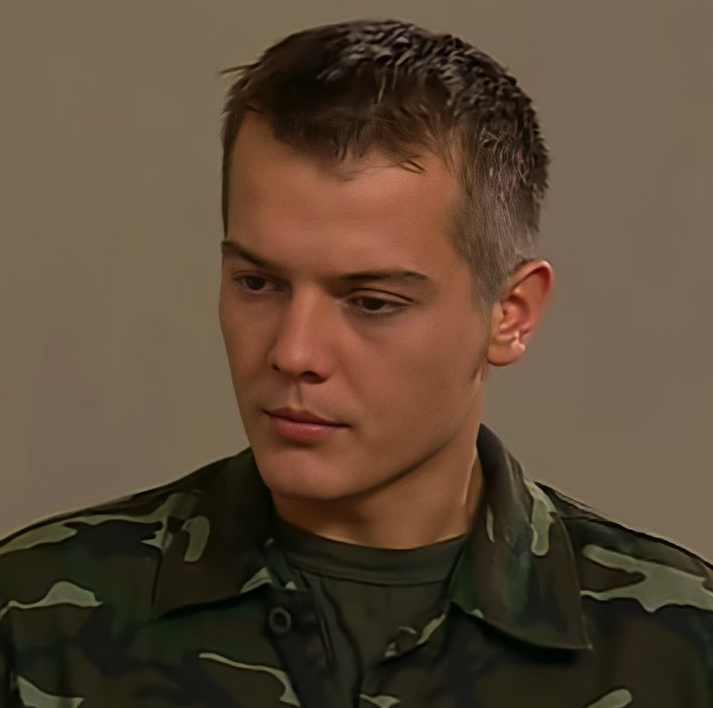 Arda Kural'ın yeni işi şaşırttı! Oyunculuğu bırakıp kayıplara karışmıştı - Resim: 1