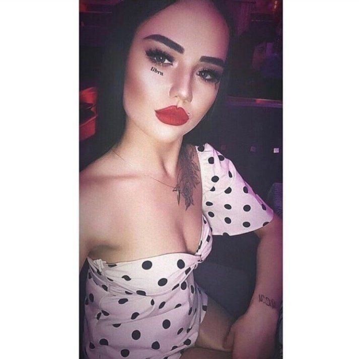 Aleyna Çakır davasında Ümitcan Uygun'a verilen ceza belli oldu! - Resim: 3