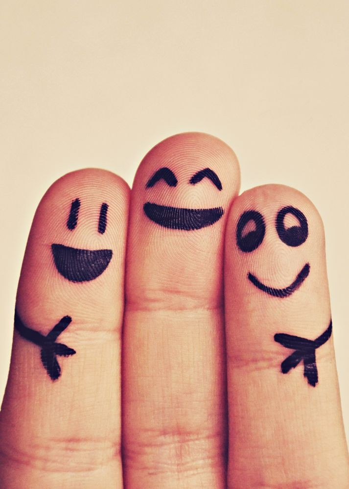 Türkiye'nin mutluluk karnesi açıklandı - Resim: 1