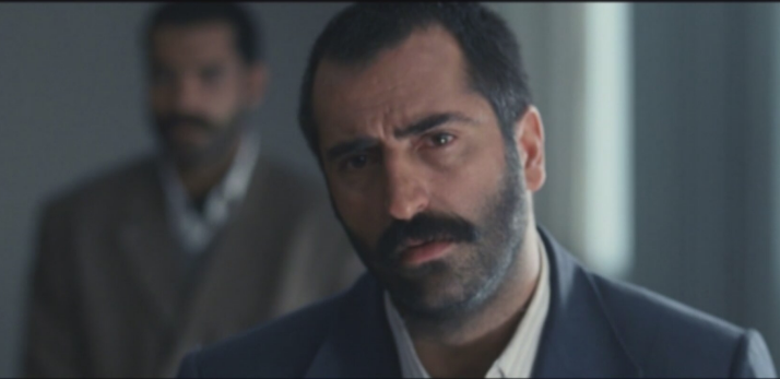 Mahsun Kırmızıgül "SGK'ya borç taktı" iddialarına verdiği yanıtla olay oldu - Resim: 2