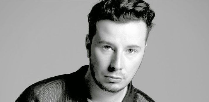 Emrah Karaduman taburcu oldu! İlk görüntüsüne bakın - Resim: 1