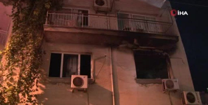 Iraklı gelin cinayetinde eşinin de bulunduğu 4 kişiye tutuklama kararı - Resim: 1