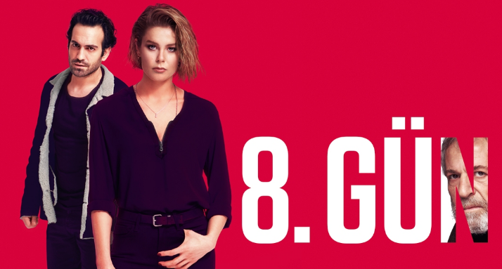 ATV'de büyük devrim mi yaşanacak yayın hayatı değişiyor! - Resim: 2