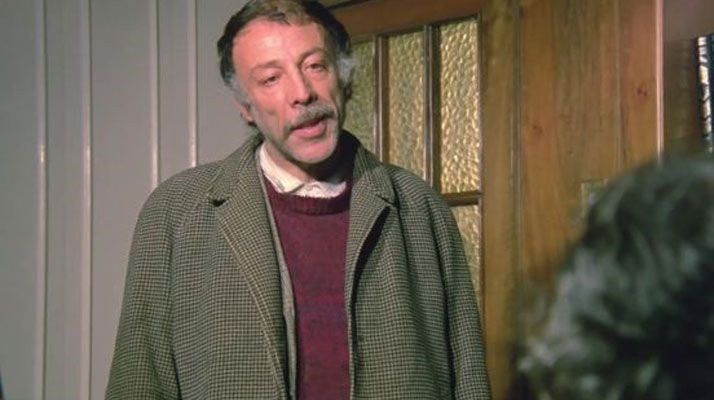 Münir Özkul'un kızı Güner Özkul 'Babam mütevazı biri değildi' - Resim: 3