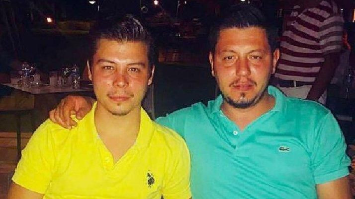 Pınar Gültekin'in katili Cemal Metin Avcı'dan tüyler ürperten ifade - Resim: 2