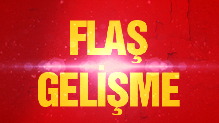 Cizre'de olaylı gece! İki iş yeri yandı