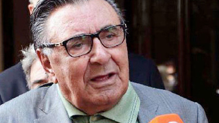 Aydın Doğan'ı çılgına çeviren sorular