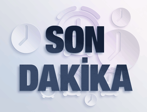 Erdoğan'dan patlama sonrası ilk açıklama