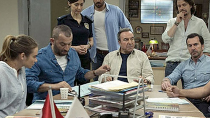 Arkak Sokaklar hangi kanalda yayınlanacak?