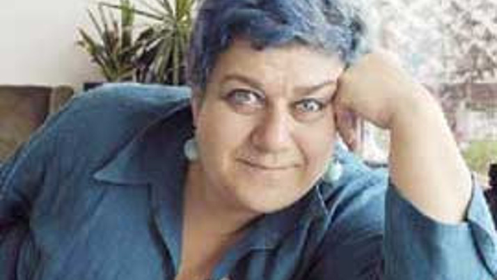 Ünlü isimden Serra Yılmaz'a Türk tepkisi