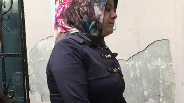 Fethullah Gülen'i çıldırtan gözaltı! Kadınları görünce...