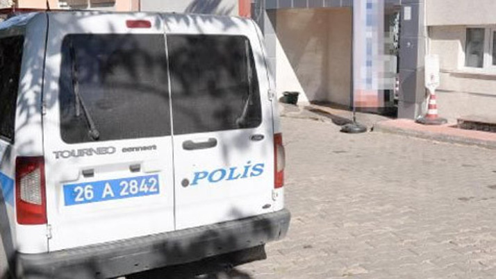 20 milyon TL himmet parası ABD'ye gönderilmiş