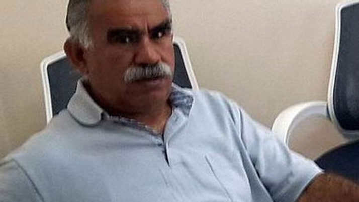 Abdullah Öcalan'ın yeğeni ölü bulundu!