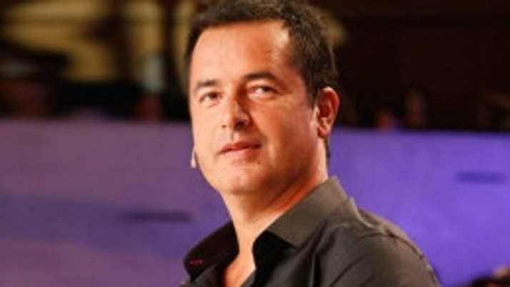 Acun TV 8'i gözden çıkardı mı? Flaş gelişme