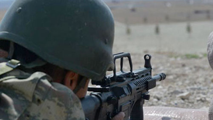 Diyarbakır Valiliğinden PKK operasyonu açıklaması 