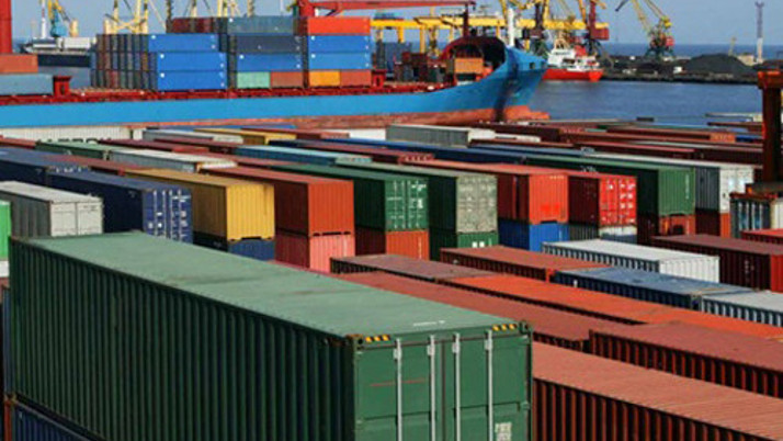 Bosna Hersek'le ticaret hacmi artacak