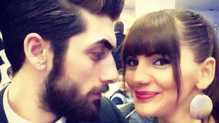 Kısmetse Olur Ayça ve eski nişanlısı Halil kimdir?