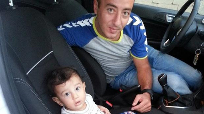 Sur son durum PKK'dan bombalı tuzak şehit var