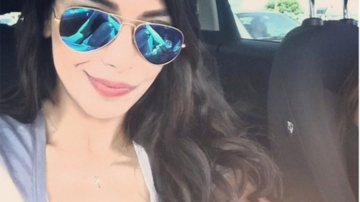 Kısmetse Olur Didem Delen evli çıktı kocası kimdir?