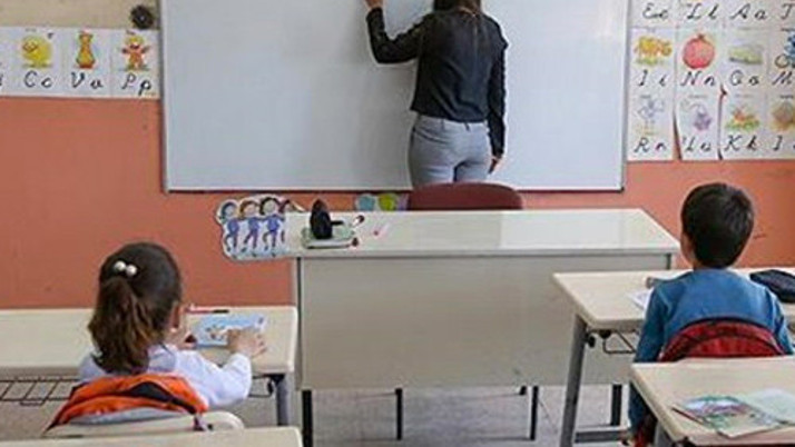 Öğretmen atamalari MEB öğretmen atama sonuçlari için saat verdi