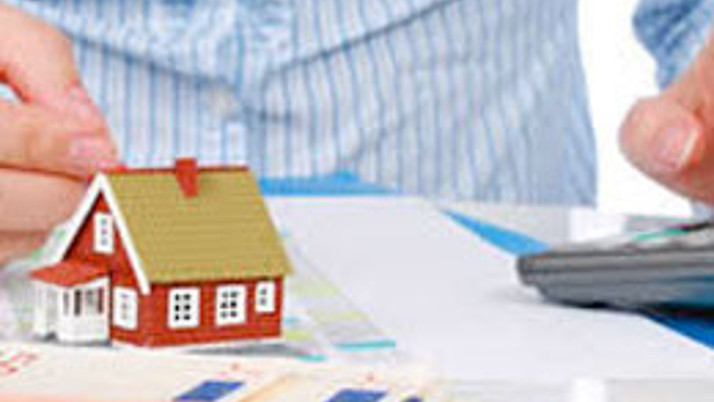 Ev alırken nelere dikkat etmeli işte altın kurallar