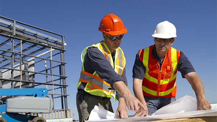 Yabancı yatırımcı Karadeniz'i kafasına taktı!