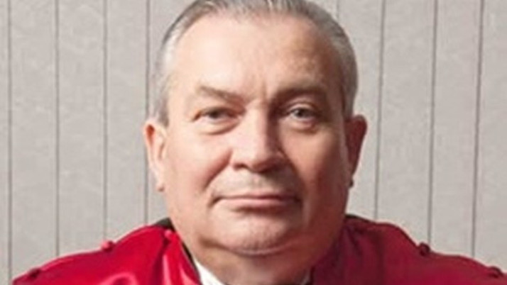 FETÖ'cü hakimin ifadesi şok etti! Masonum