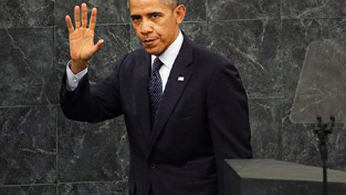 Obama'nın son icraatı Gülen olacak Trump gelmeden...