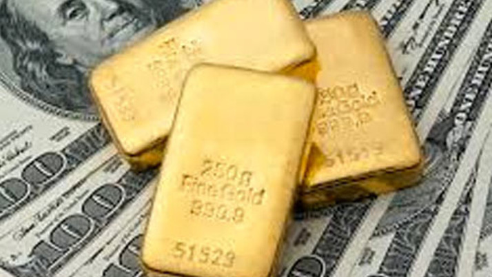 Dolar alış satış canlı 11.11.2016 çeyrek altın fiyatları son durum