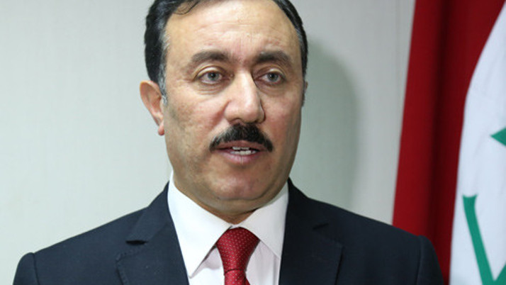 Peşmerge Kerkük'te Arapları göçe zorladı