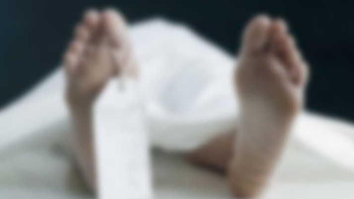 12 gün sonra cesedi bulunmuştu bakın katili kim çıktı?