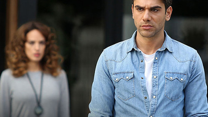 Bana Sevmeyi Anlat 12. yeni bölüm fragmanı!