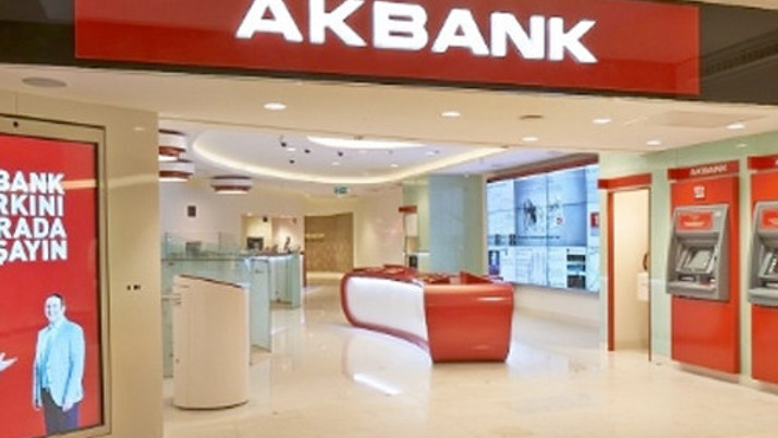 Akbank personel alımı başvuru ekranı-2016