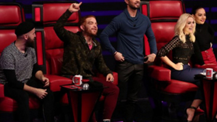 Acun reyting için... Her şeyi bir bir ortaya döktü!