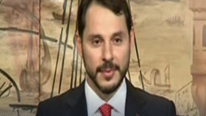 Doğalgazdaki indirim tüketiciye yansıyacak mı?