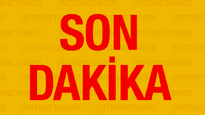 Sabancı suikastı zanlısı yakalandı flaş açıklama