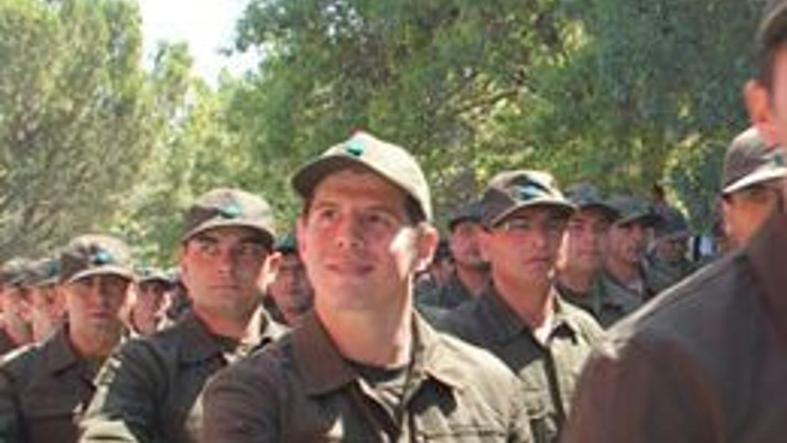 Bakanlık'tan bedelli ve dövizle askerlik açıklaması