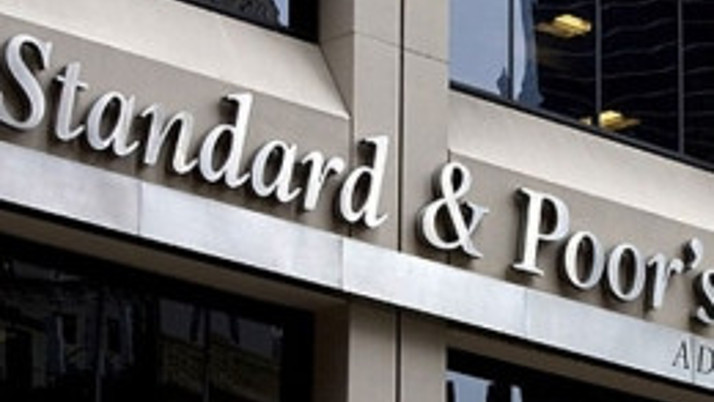 S&P'den Türkiye'ye kritik petrol uyarısı! 