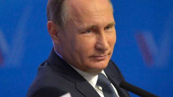 Rusya'dan Türkiye'ye 2 yeni yasak!