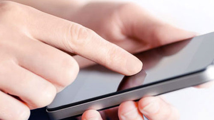 Akıllı telefonunuz sizi dinliyor! Şok hikayeleri okuyun!