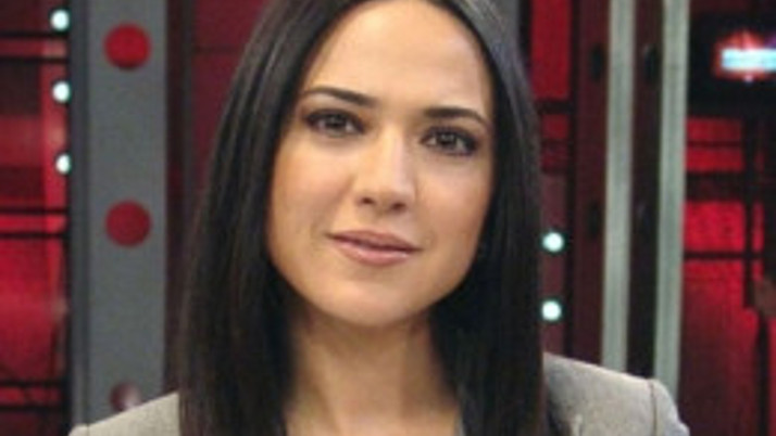 İMC TV Bayrampaşa'yı verdi! Takipçileri isyan etti