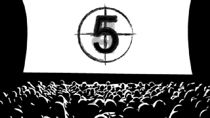 Türk dizi filmleri Cannes'da görücüye çıkıyor 