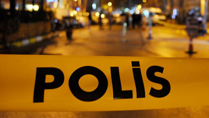Van'da 3 noktada polise bombalı saldırı!
