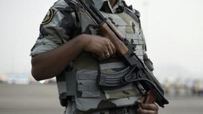 Mekke'de çatışma çıktı: 4 ölü