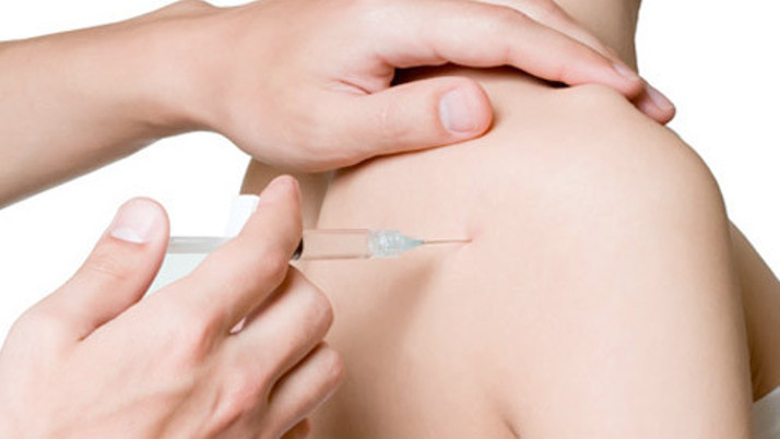 Orucu bozan şeyler diş fırçalamak orucu bozar mı?