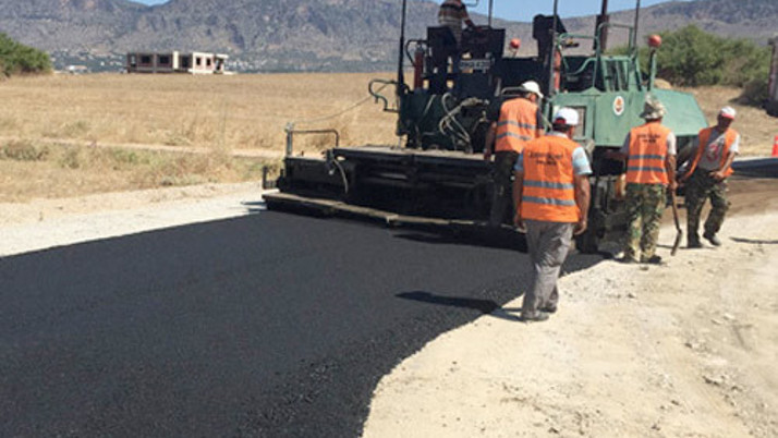 PKK'nın bombalı tuzaklarına karşı yeni plan devrede