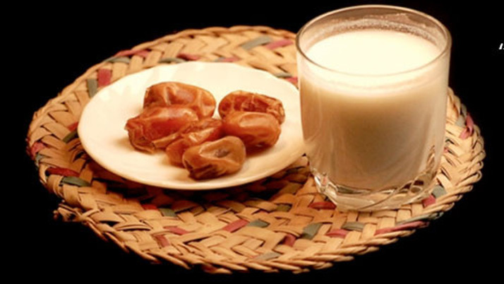 Şeker hastaları oruç tutabilir mi böbrek hastaları dikkat!