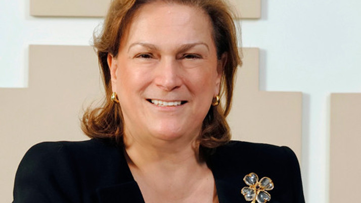 İşte dünyanın en güçlü kadınları