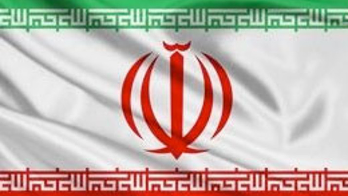 İran'dan flaş Türkiye açıklaması! Köklerini kurutacak